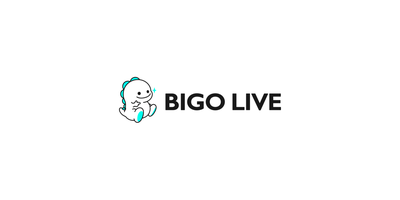 BIGO Live Asia Record holder