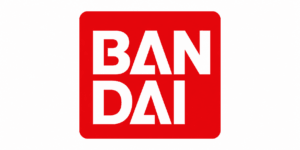 Bandai Asia Record holder