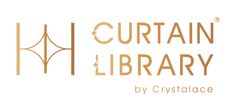 Curtain Library official Asia Record holder