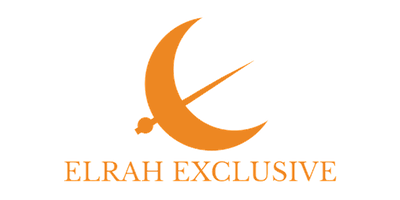Elrah official Asia Record holder