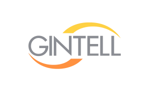 Gintell Asia Record holder