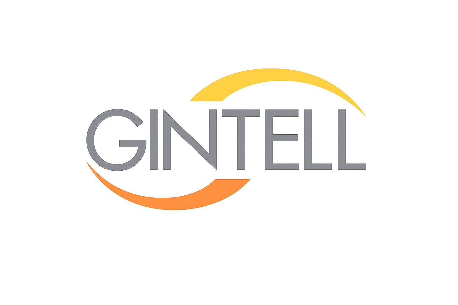 Gintell official Asia Record holder