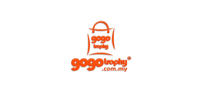 GogoTrophy official Asia Record holder