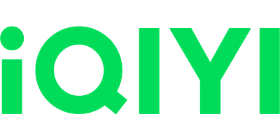 iQIYI official Asia Record holder