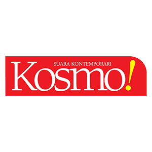 KOSMO logo
