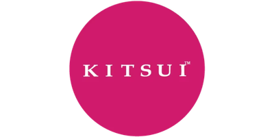 Kitsui official Asia Record holder