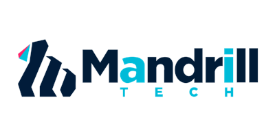 Mandrill Tech official Asia Record holder