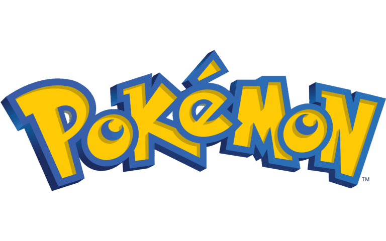 Pokémon official Asia Record holder