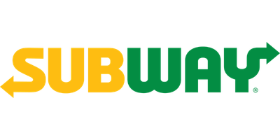 Subway Asia Record holder