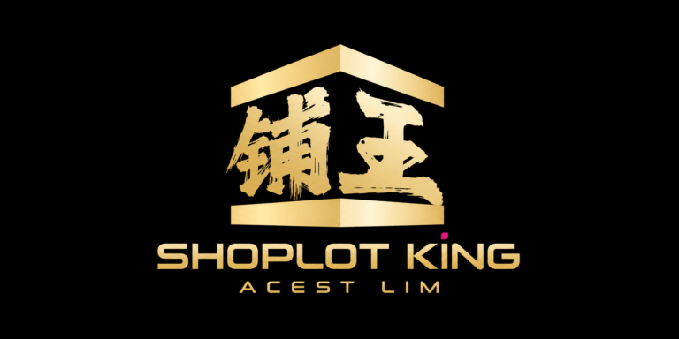 Acest Lim official Asia Record holder