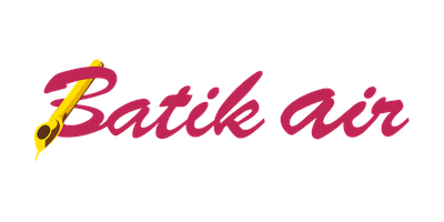 Batik Air official Asia Record holder