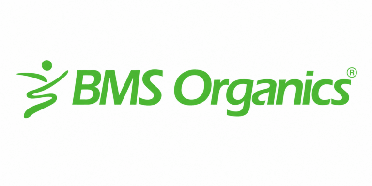 BMS Organics official Asia Record holder