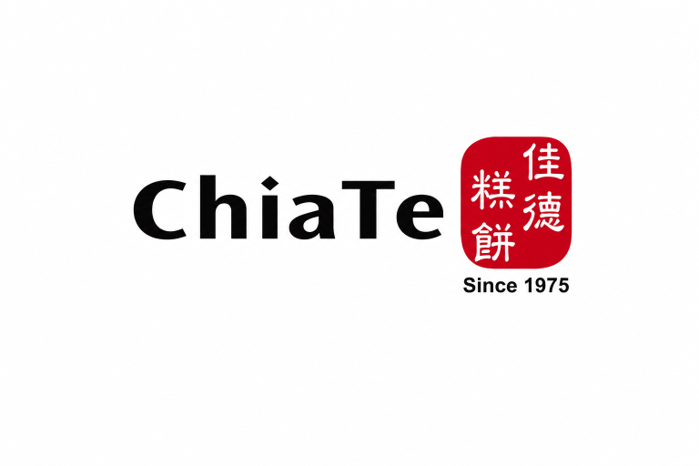 Chia Te Bakery official Asia Record holder