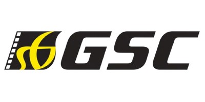 Golden Screen Cinemas (GSC) official Asia Record holder