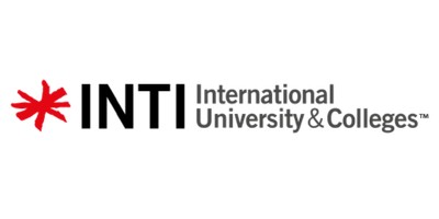 INTI International University official Asia Record holder