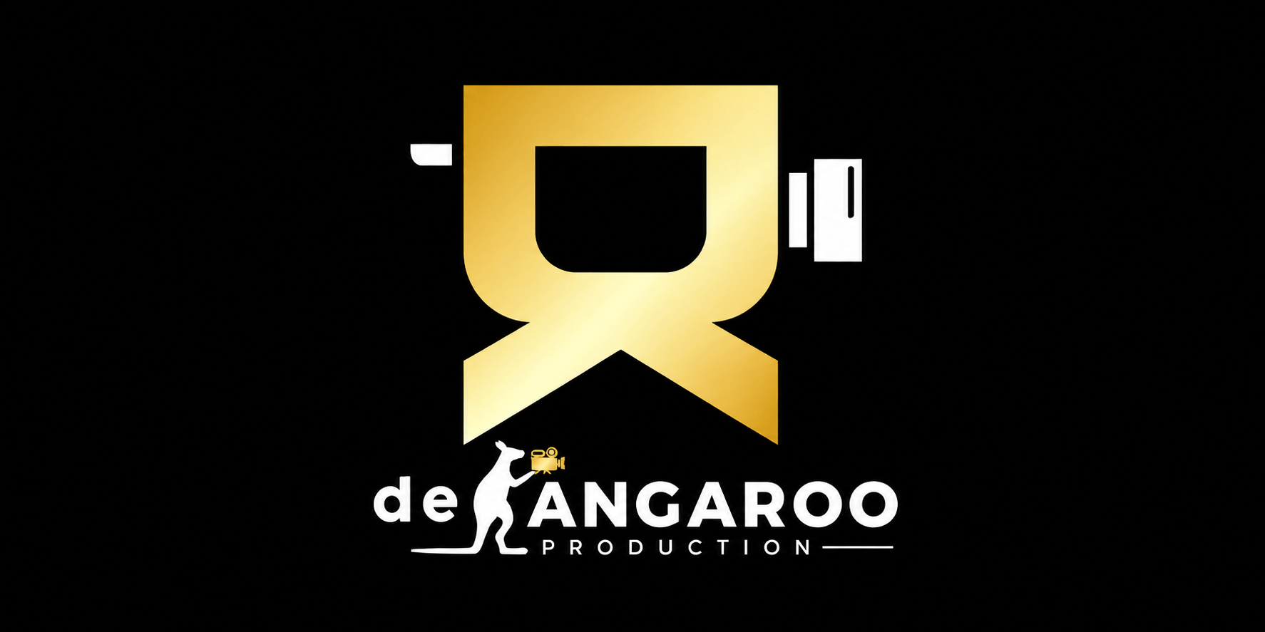 De-Kangaroo Capital Asia Record holder