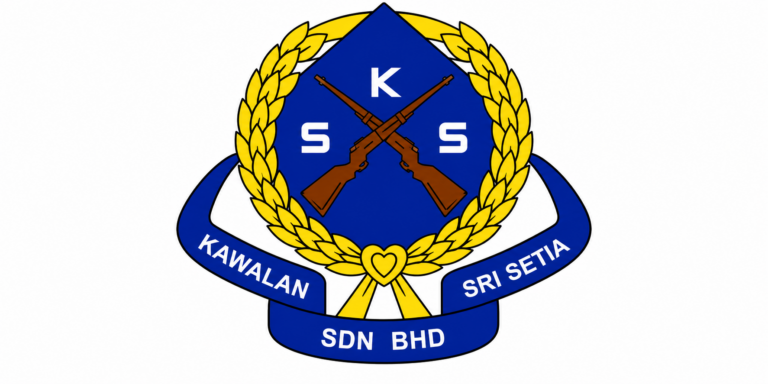 Kawalan Sri Setia official Asia Record holder