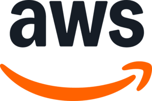 Amazon Web Services Asia Record holder
