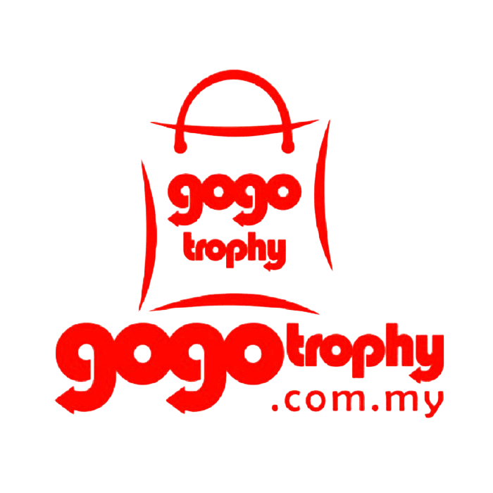 Gogo Trophy Asia Record holder