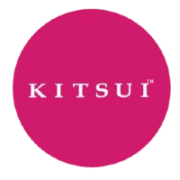Kitsui Asia Record holder
