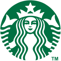Starbucks Asia Record holder