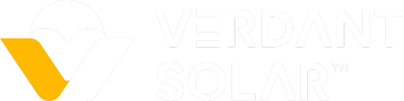 Verdant Solar Asia Record holder
