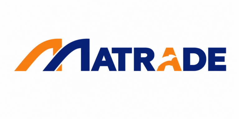 MATRADE official Asia Record holder
