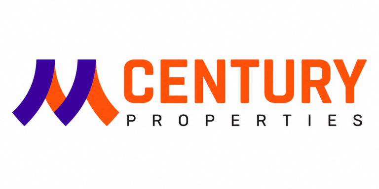 M Century Properties official Asia Record holder