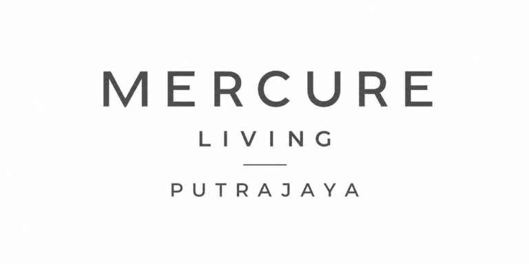 Mercure Living Putrajaya official Asia Record holder