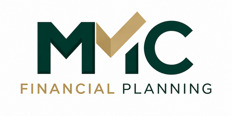 MMC Financial Planning official Asia Record holder