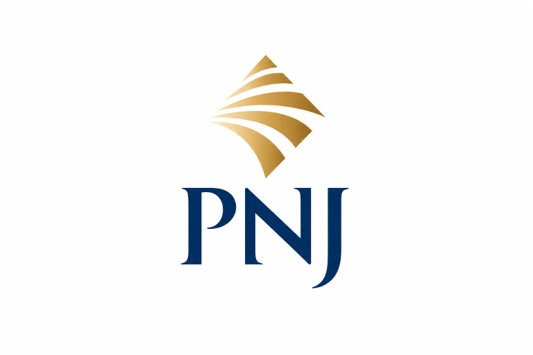 PNJ official Asia Record holder