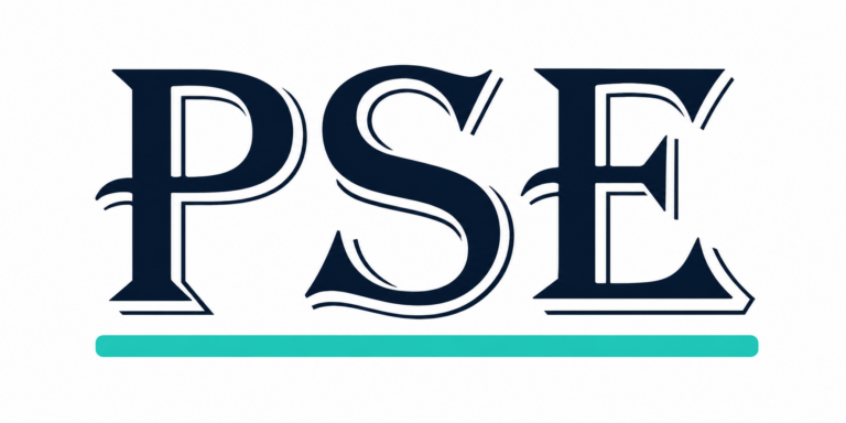 PSE Advertising official Asia Record holder