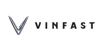 VinFast Asia Record holder